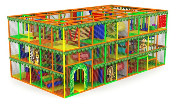 купить лабиринт