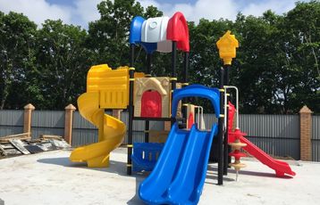 г. Находка г. Находка