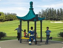 Песочница DP18-337A