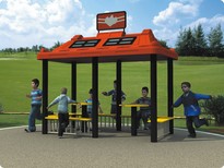 Песочница DP18-337C