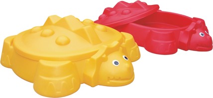 Песочница DP18-306E Песочница DP18-306E