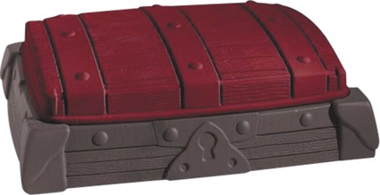 Песочница DP18-306F