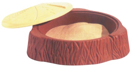 Песочница DP18-306I