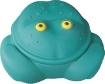 Песочница DP18-306L