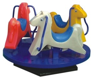 Карусель DP18-266C Карусель DP18-266C