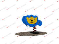 Пружинка DP18-330A