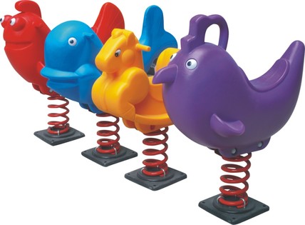 Пружинка DP18-326A Пружинка DP18-326A