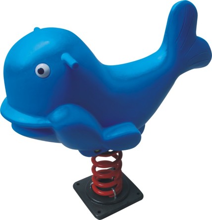 Пружинка DP18-326F Пружинка DP18-326F