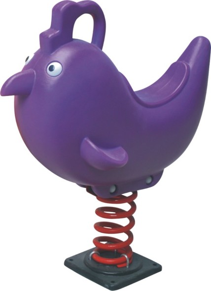 Пружинка DP18-326G Пружинка DP18-326G