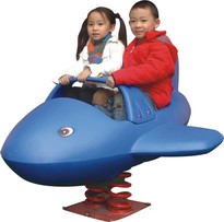 Пружинка DP18-326H