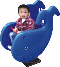 Пружинка DP18-326J