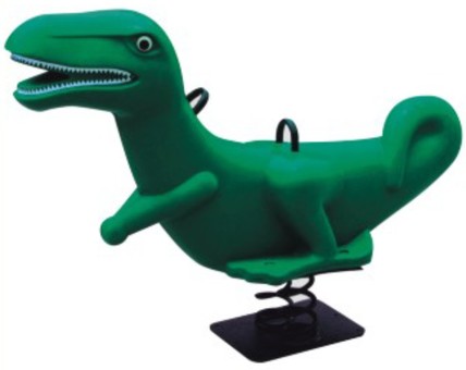 Пружинка DP18-326I Пружинка DP18-326I