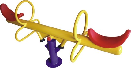 Балансир DP18-331C Балансир DP18-331C