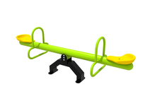 Балансир DP18-331E