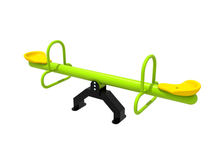 Балансир DP18-331E