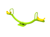 Балансир DP18-331F