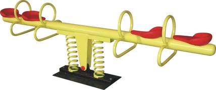 Балансир DP18-331G Балансир DP18-331G