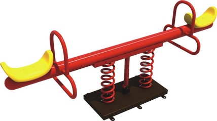 Балансир DP18-331H Балансир DP18-331H