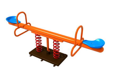 Балансир DP18-331I