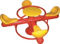 Балансир DP18-332C