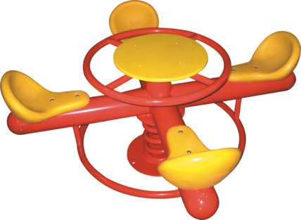 Балансир DP18-332C Балансир DP18-332C