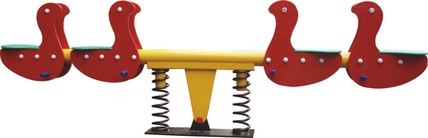 Балансир DP18-332F