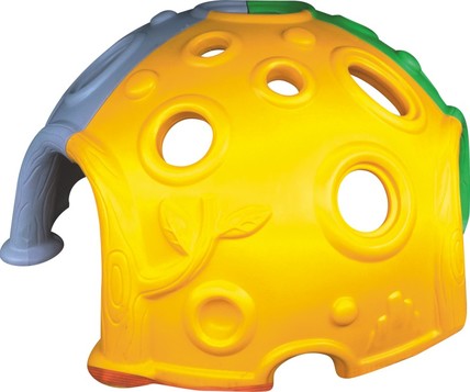 Скалодром DP18-320D