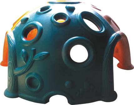 Скалодром DP18-320E