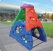 Скалодром DP18-321E