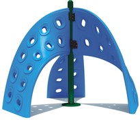 Скалодром DP18-321G