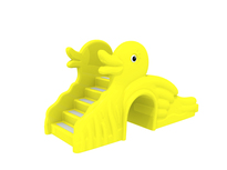 Дополнительное оборудование DP18-193A