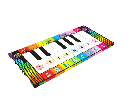 Дополнительное оборудование DP18-193C