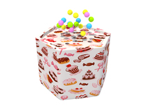 Дополнительное оборудование DP18-194C