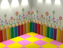 Дополнительное оборудование DP18-194H