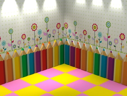 Дополнительное оборудование DP18-194H