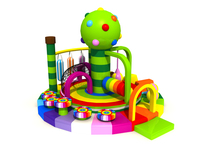 Дополнительное оборудование DP18-196A