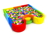 Дополнительное оборудование DP18-196G