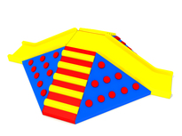 Дополнительное оборудование DP18-196I