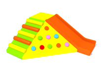 Дополнительное оборудование DP18-196K