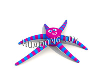 Дополнительное оборудование DP18-197B