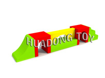 Дополнительное оборудование DP18-197C