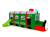 Дополнительное оборудование DP18-197D