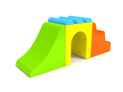 Дополнительное оборудование DP18-197E