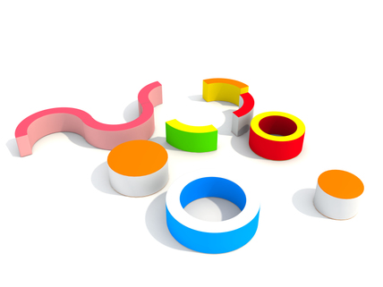 Дополнительное оборудование DP18-197F Дополнительное оборудование DP18-197F