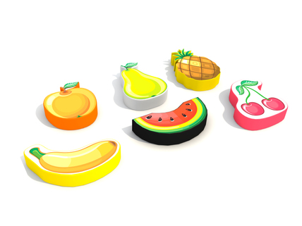 Дополнительное оборудование DP18-197G