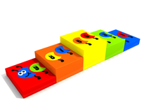 Дополнительное оборудование DP18-197H