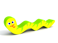 Дополнительное оборудование DP18-197K