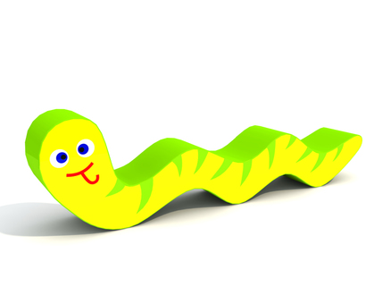 Дополнительное оборудование DP18-197K