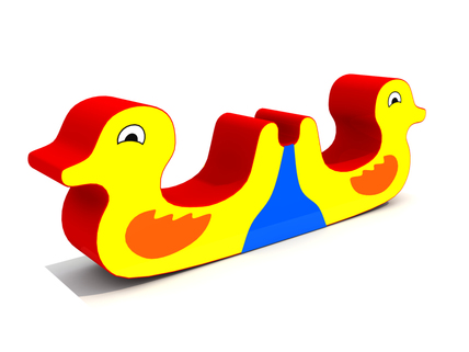 Дополнительное оборудование DP18-197L