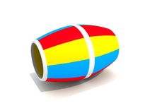 Дополнительное оборудование DP18-198A